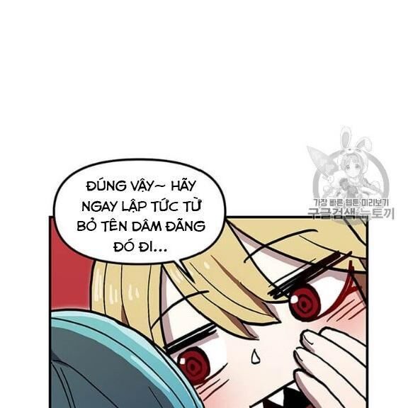 Người Chơi Lỗi Chap 38 - Next Chap 39