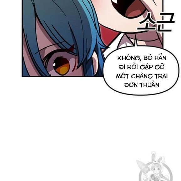 Người Chơi Lỗi Chap 38 - Next Chap 39