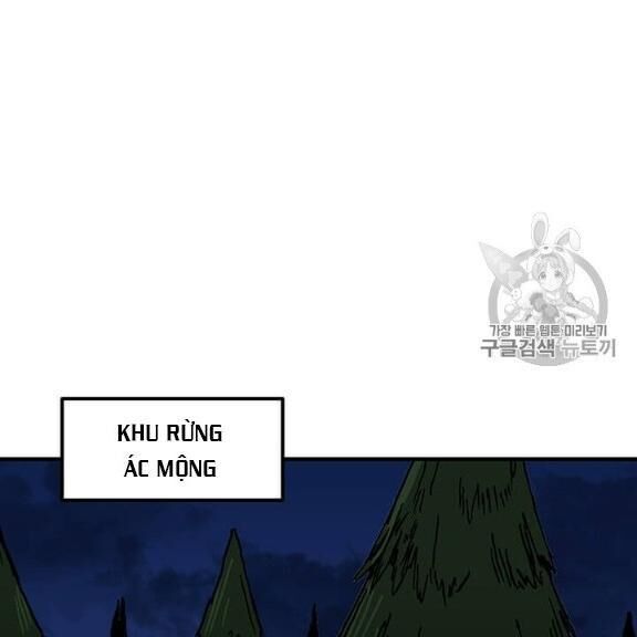 Người Chơi Lỗi Chap 38 - Next Chap 39