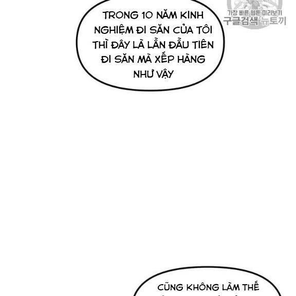 Người Chơi Lỗi Chap 38 - Next Chap 39