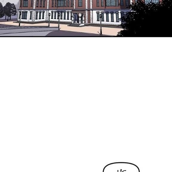 Người Chơi Lỗi Chap 38 - Next Chap 39
