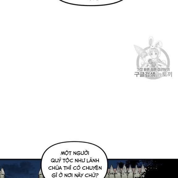 Người Chơi Lỗi Chap 38 - Next Chap 39