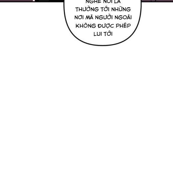 Người Chơi Lỗi Chap 38 - Next Chap 39