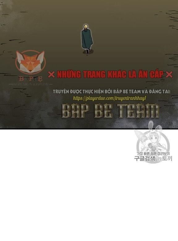 Người Chơi Lỗi Chap 38 - Next Chap 39