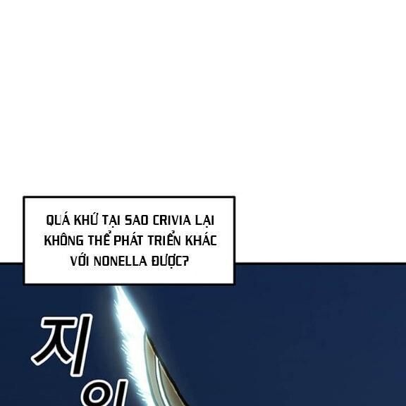 Người Chơi Lỗi Chap 38 - Next Chap 39