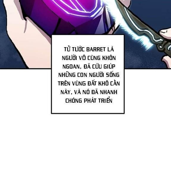 Người Chơi Lỗi Chap 38 - Next Chap 39