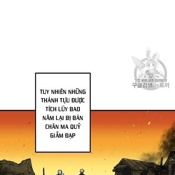 Người Chơi Lỗi Chap 38 - Next Chap 39