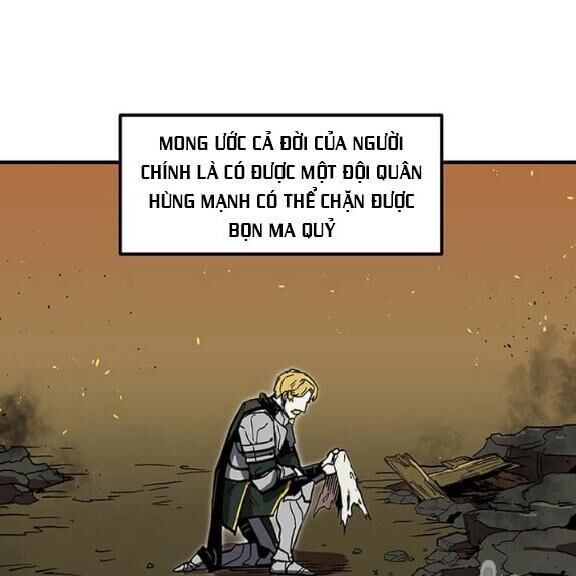 Người Chơi Lỗi Chap 38 - Next Chap 39