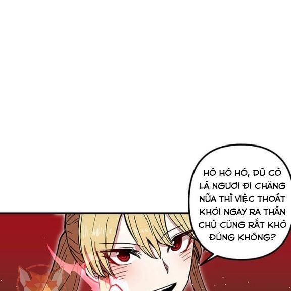 Người Chơi Lỗi Chap 38 - Next Chap 39