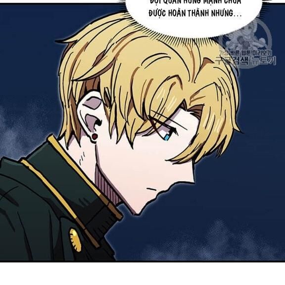Người Chơi Lỗi Chap 38 - Next Chap 39