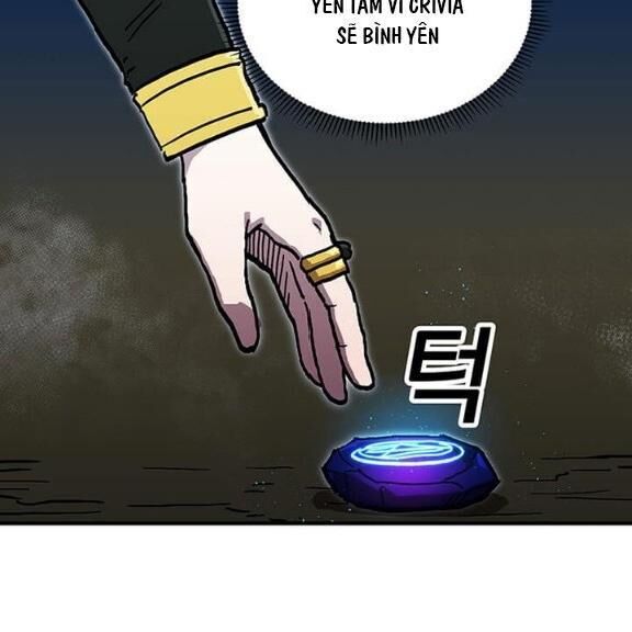 Người Chơi Lỗi Chap 38 - Next Chap 39