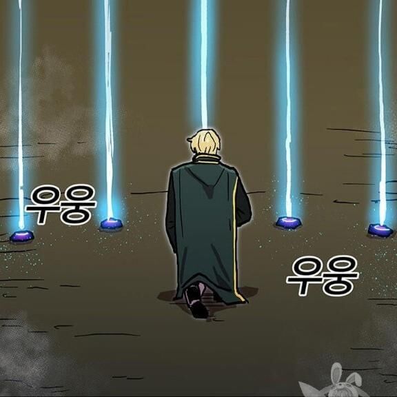 Người Chơi Lỗi Chap 38 - Next Chap 39