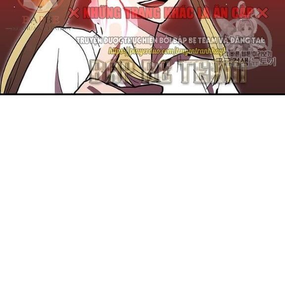Người Chơi Lỗi Chap 38 - Next Chap 39