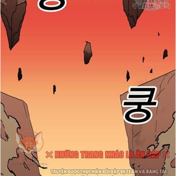 Người Chơi Lỗi Chap 38 - Next Chap 39