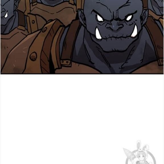 Người Chơi Lỗi Chap 38 - Next Chap 39