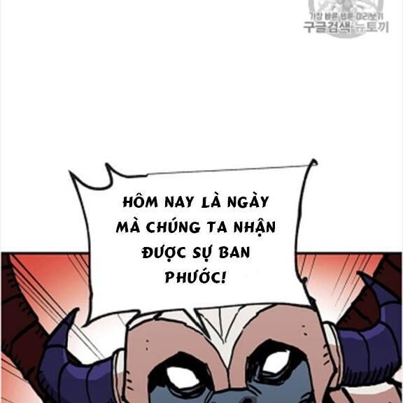 Người Chơi Lỗi Chap 38 - Next Chap 39