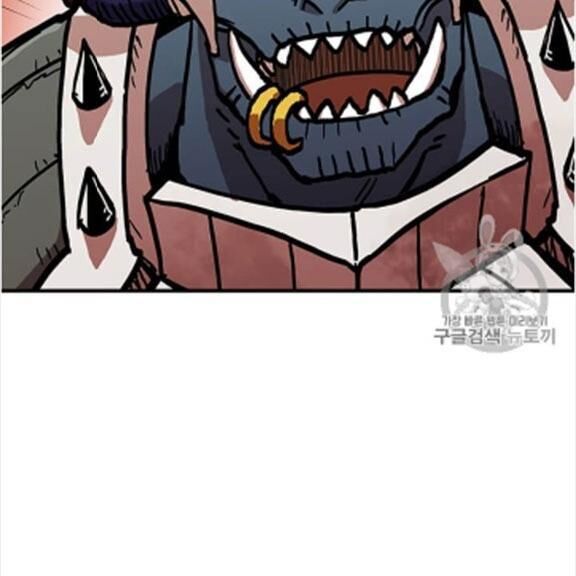 Người Chơi Lỗi Chap 38 - Next Chap 39