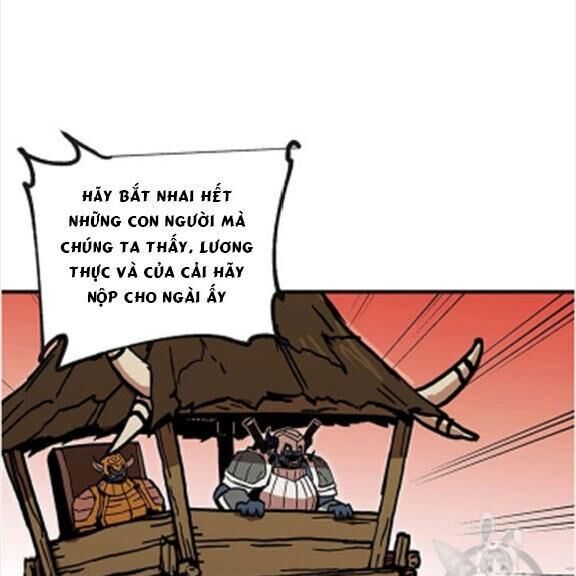 Người Chơi Lỗi Chap 38 - Next Chap 39