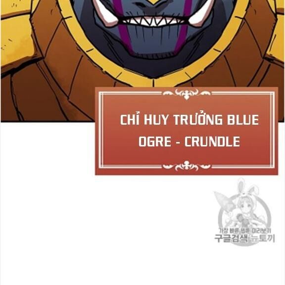 Người Chơi Lỗi Chap 38 - Next Chap 39