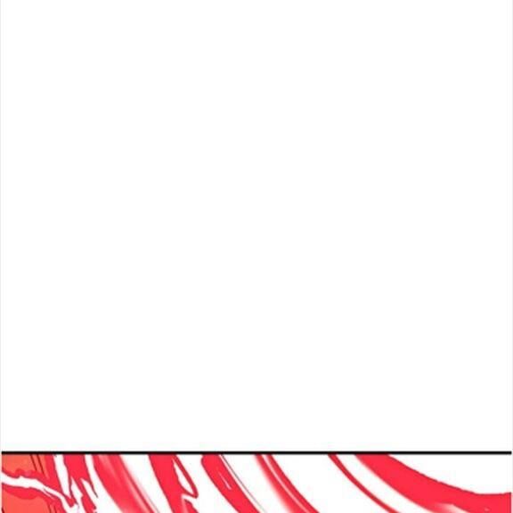 Người Chơi Lỗi Chap 38 - Next Chap 39