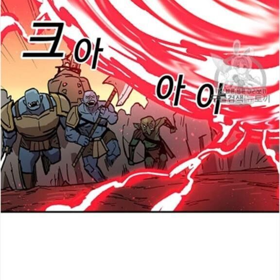 Người Chơi Lỗi Chap 38 - Next Chap 39