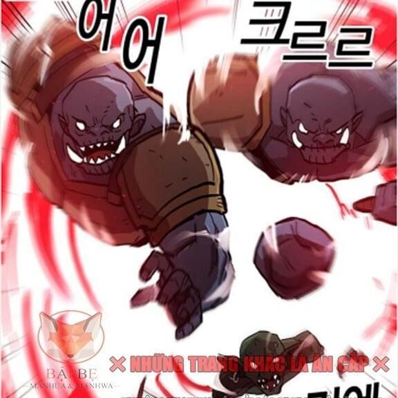 Người Chơi Lỗi Chap 38 - Next Chap 39