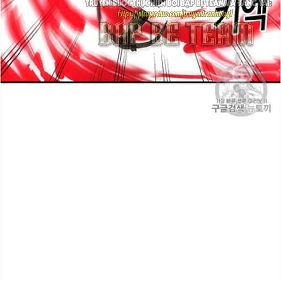 Người Chơi Lỗi Chap 38 - Next Chap 39