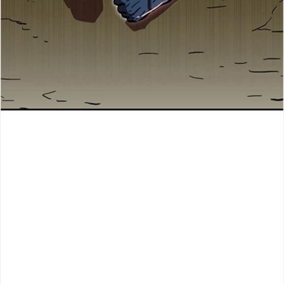 Người Chơi Lỗi Chap 38 - Next Chap 39
