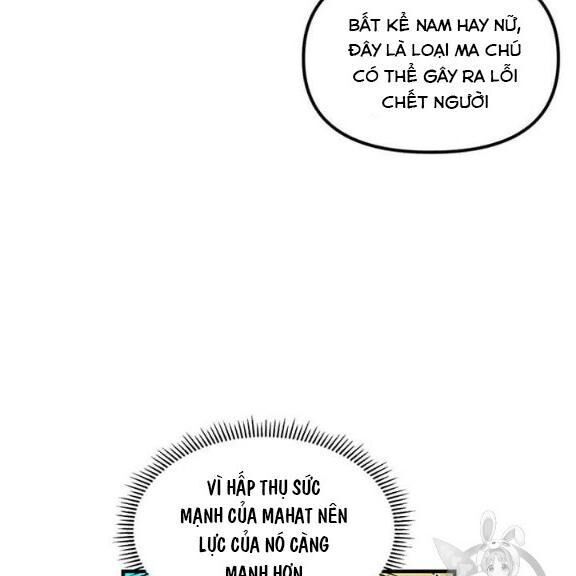Người Chơi Lỗi Chap 38 - Next Chap 39