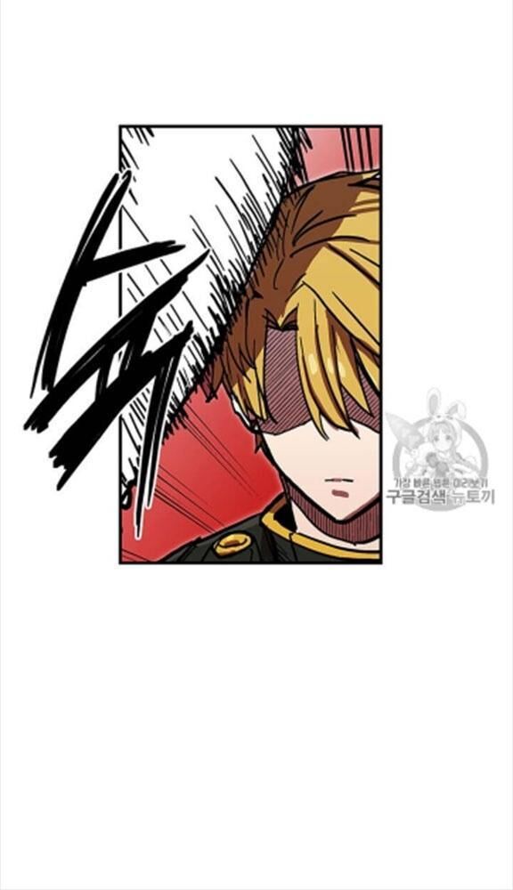 Người Chơi Lỗi Chap 38 - Next Chap 39