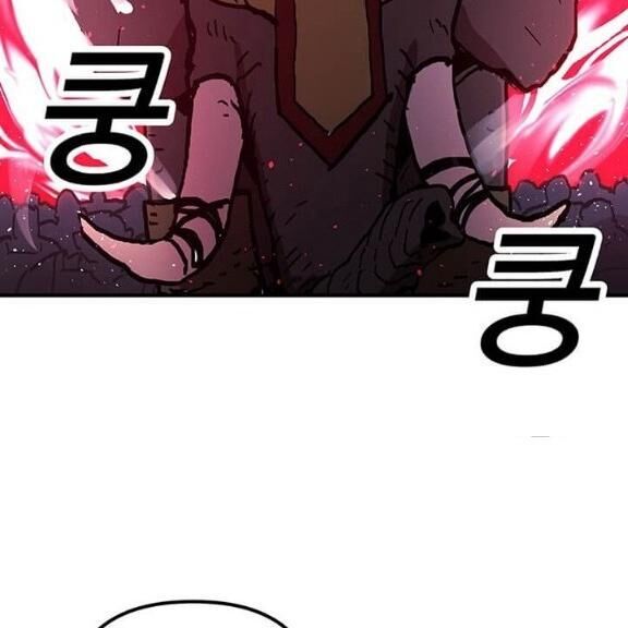 Người Chơi Lỗi Chap 38 - Next Chap 39