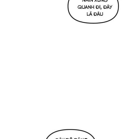Người Chơi Lỗi Chap 38 - Next Chap 39