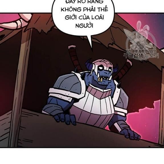 Người Chơi Lỗi Chap 38 - Next Chap 39