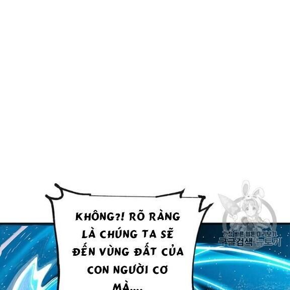 Người Chơi Lỗi Chap 38 - Next Chap 39