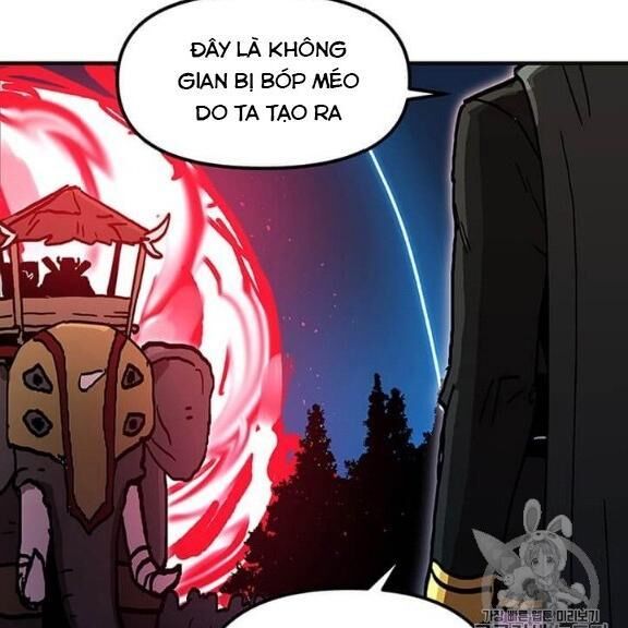 Người Chơi Lỗi Chap 38 - Next Chap 39