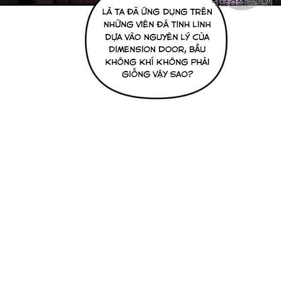 Người Chơi Lỗi Chap 38 - Next Chap 39