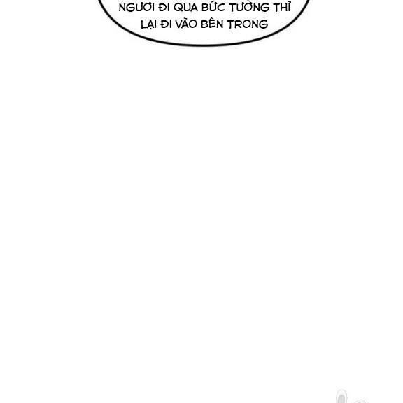 Người Chơi Lỗi Chap 38 - Next Chap 39