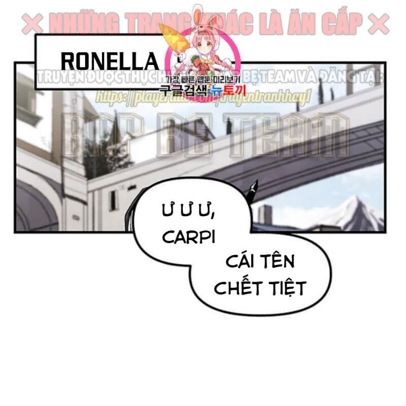 Người Chơi Lỗi Chap 39 - Next Chap 40