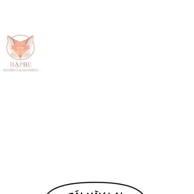 Người Chơi Lỗi Chap 39 - Next Chap 40
