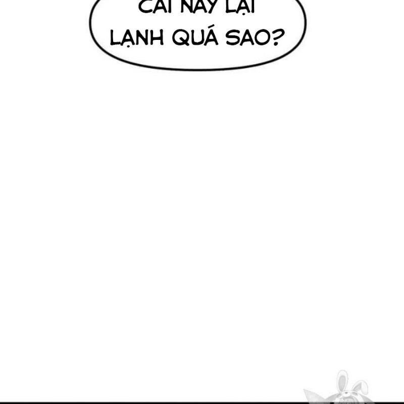 Người Chơi Lỗi Chap 39 - Next Chap 40
