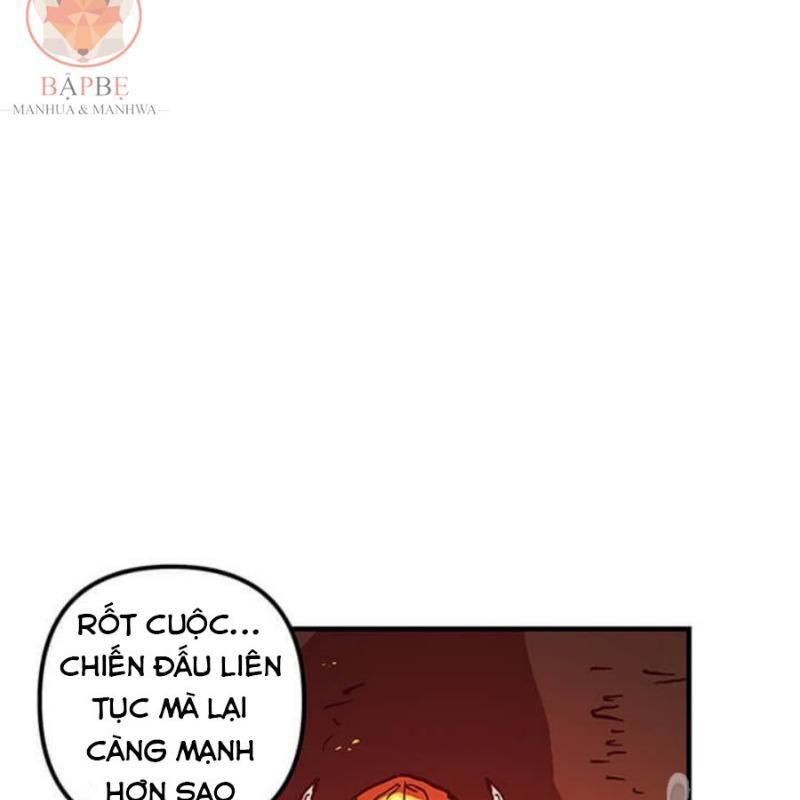 Người Chơi Lỗi Chap 39 - Next Chap 40