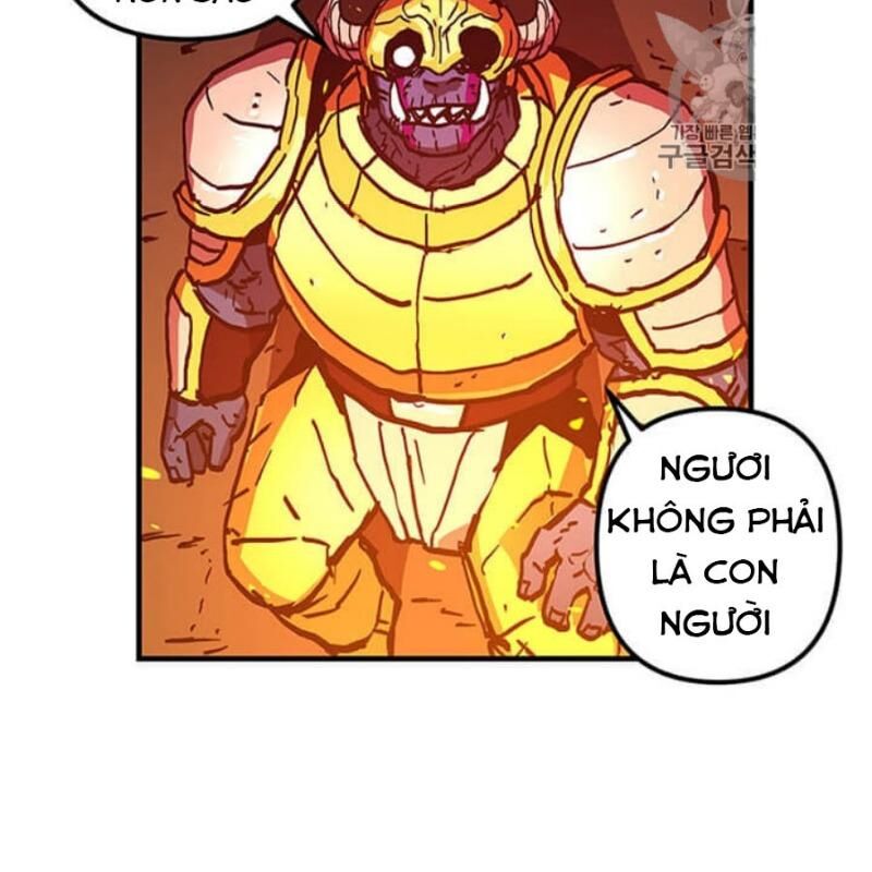 Người Chơi Lỗi Chap 39 - Next Chap 40