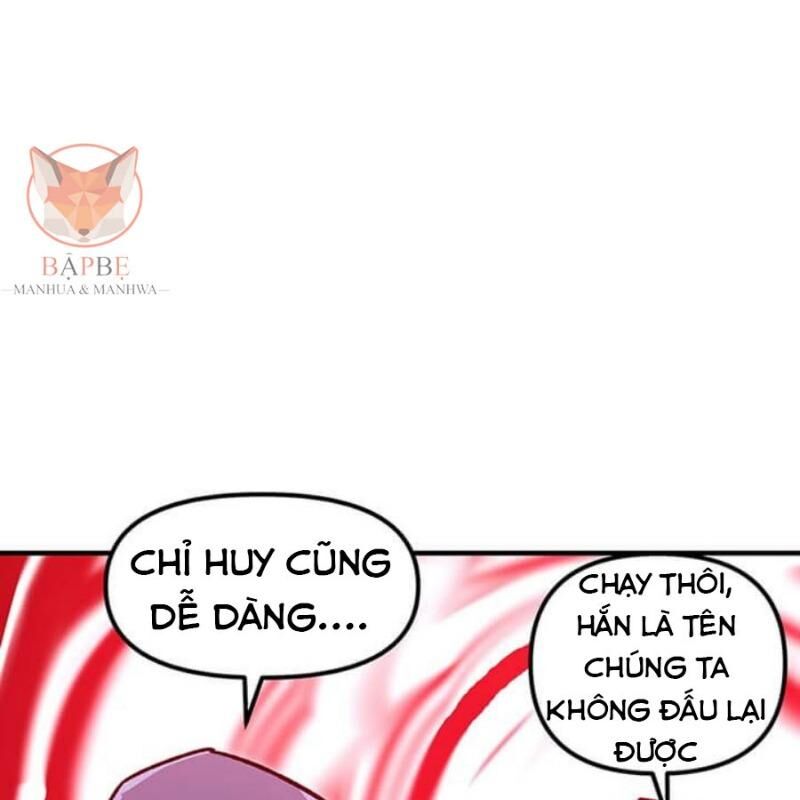 Người Chơi Lỗi Chap 39 - Next Chap 40