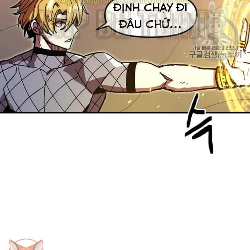 Người Chơi Lỗi Chap 39 - Next Chap 40