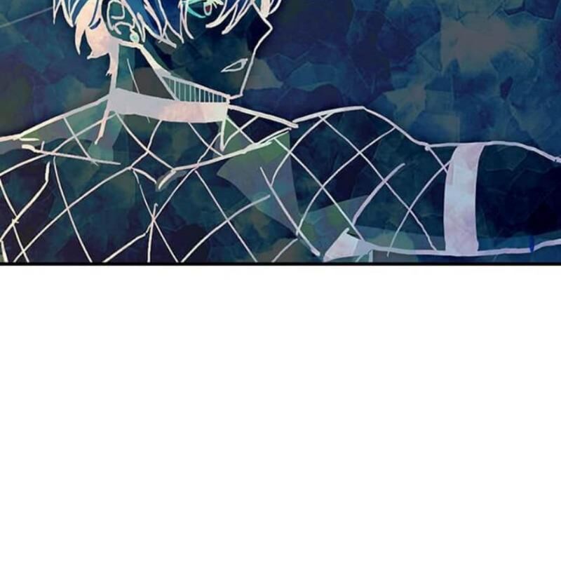 Người Chơi Lỗi Chap 39 - Next Chap 40