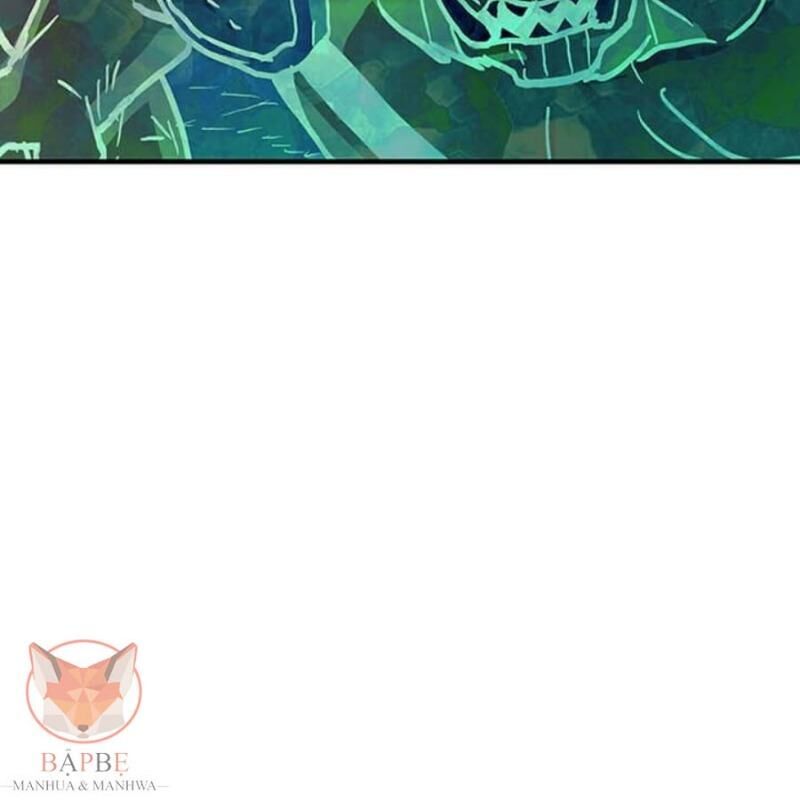 Người Chơi Lỗi Chap 39 - Next Chap 40