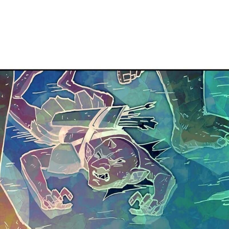 Người Chơi Lỗi Chap 39 - Next Chap 40