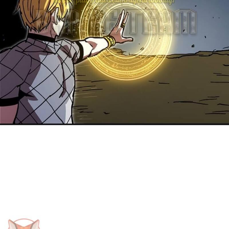 Người Chơi Lỗi Chap 39 - Next Chap 40