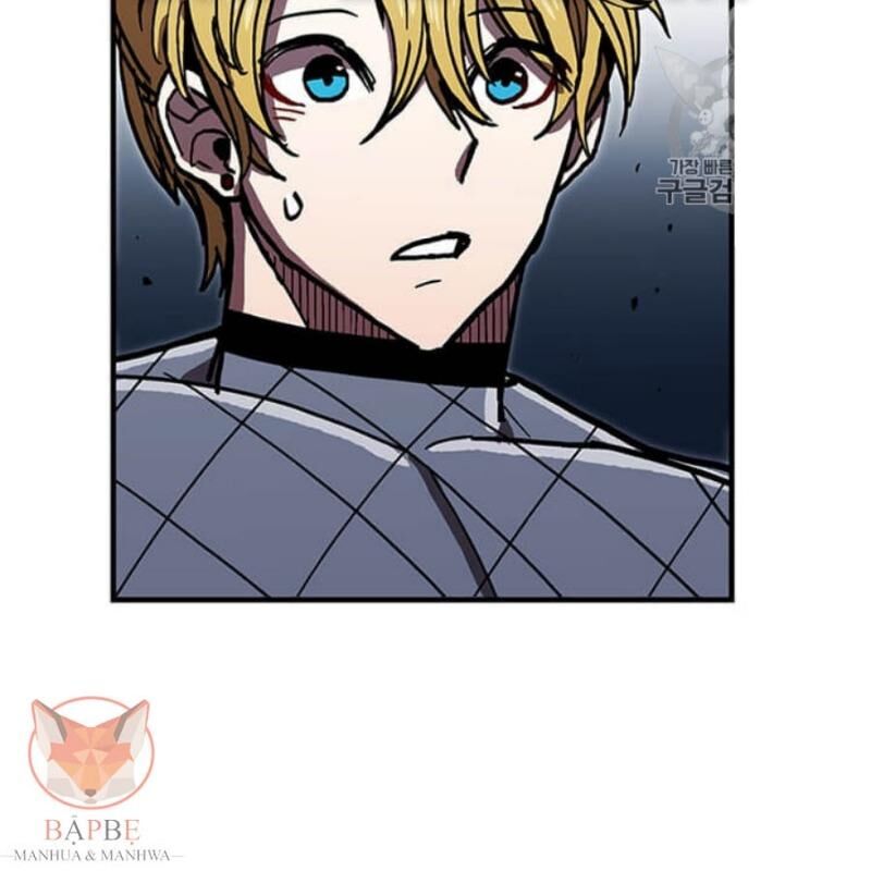 Người Chơi Lỗi Chap 39 - Next Chap 40
