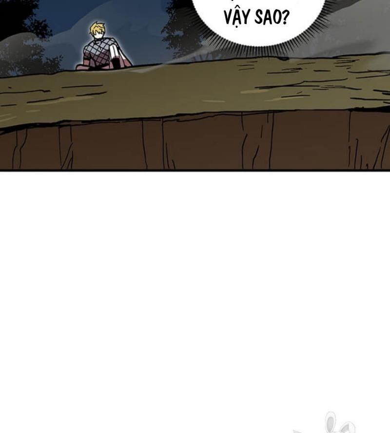 Người Chơi Lỗi Chap 39 - Next Chap 40